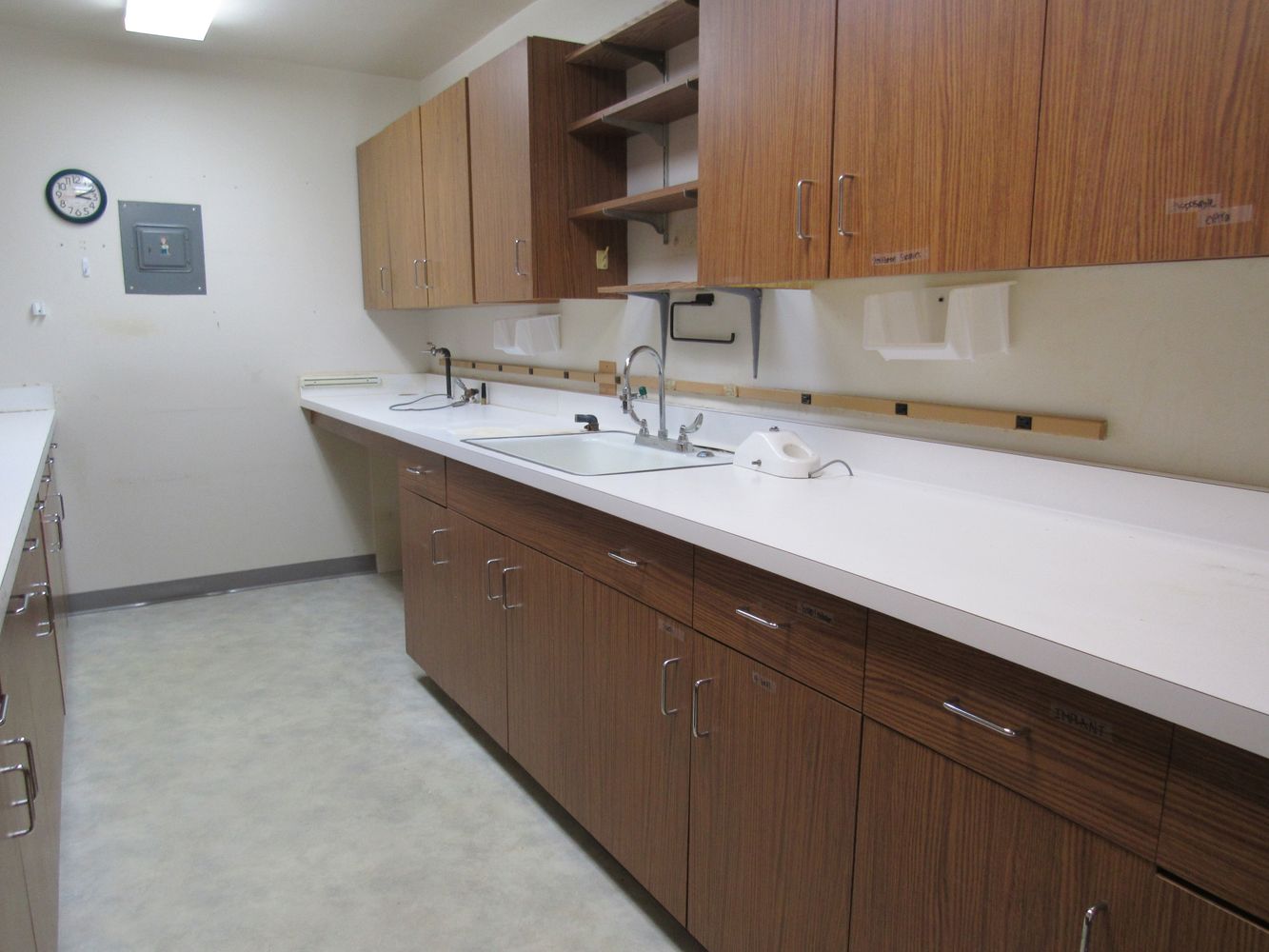 1415 Eastern Ave, Plymouth, WI 53073